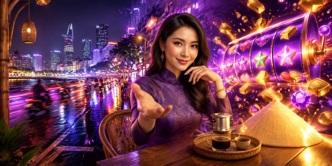 kinh8 Điểm Nhấn Thể Thao