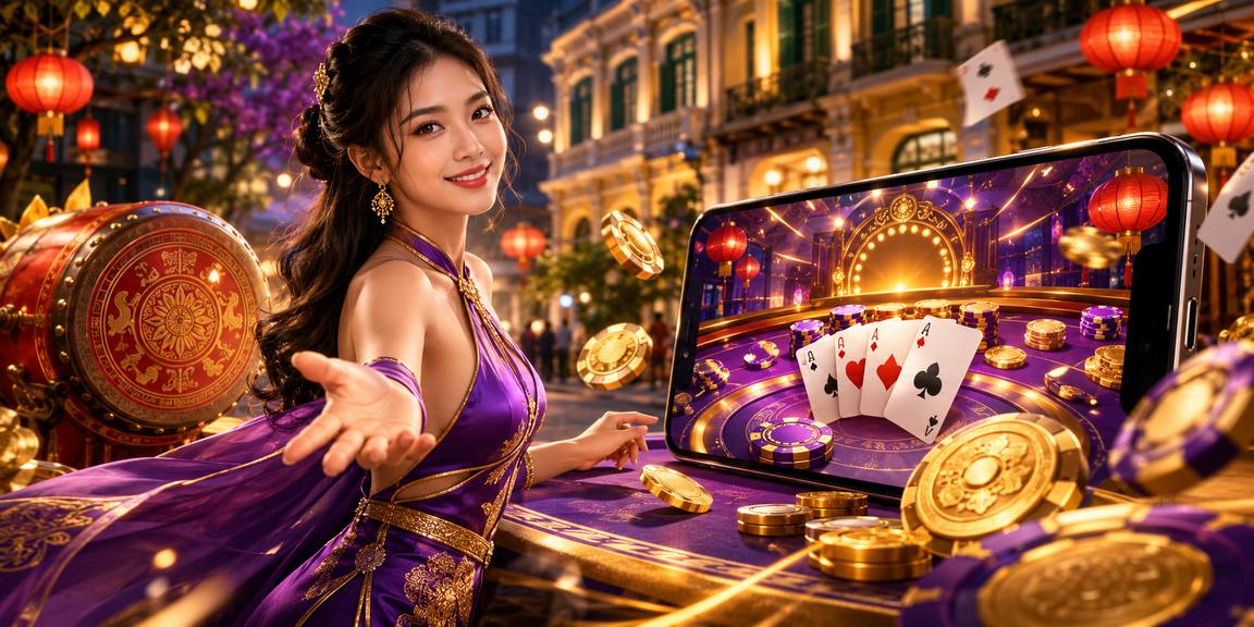 kinh8 Những điều cần biết trước khi bắt đầu