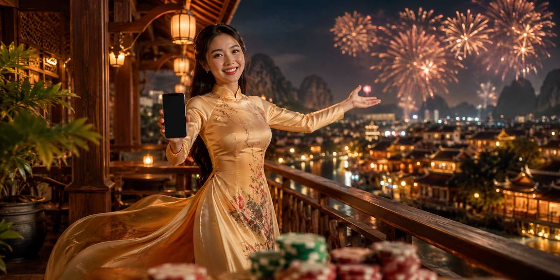 kinh8 Vào tài khoản kinh8 trong vài giây