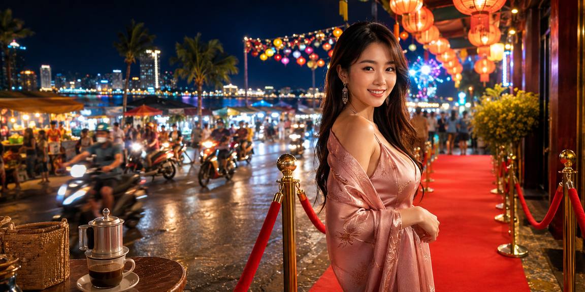 kinh8 Kèo thể thao sôi động ngay trong tầm tay