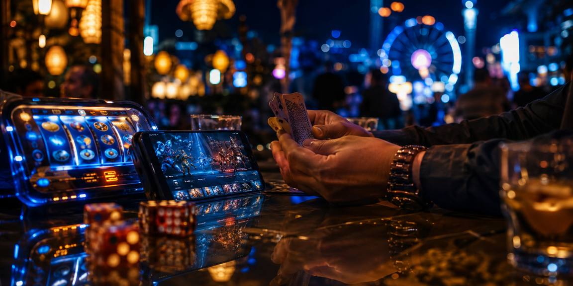 kinh8 Những gì chúng tôi cung cấp trong khu thể thao