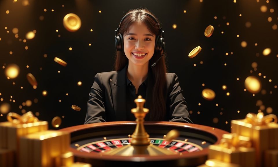 kinh8 Cài ứng dụng kinh8 trong ba bước