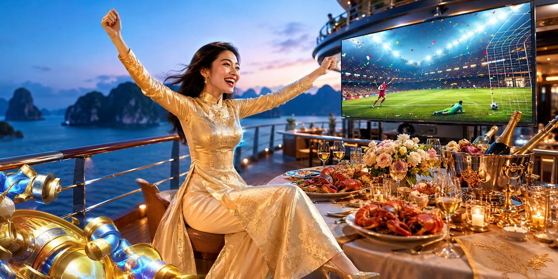 kinh8 Ứng dụng kinh8 làm được gì cho bạn