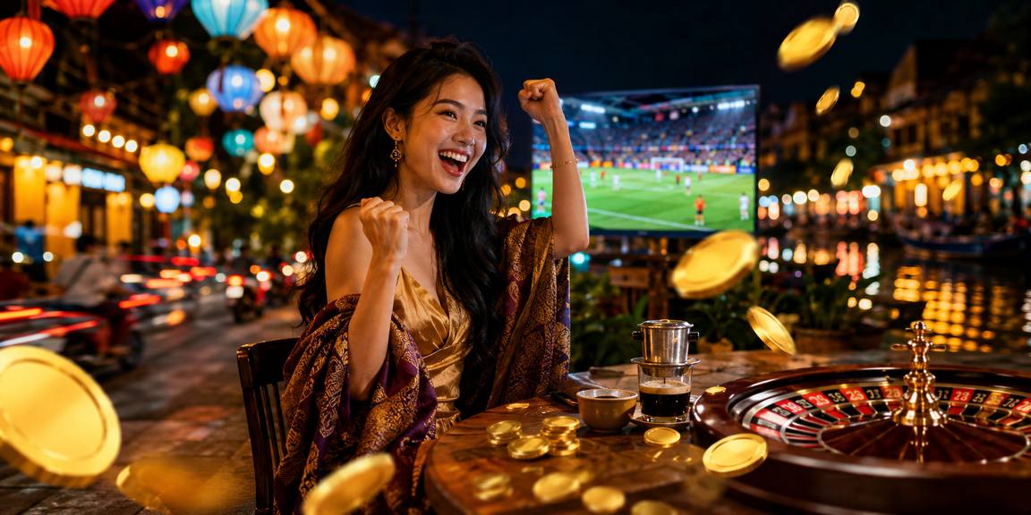 kinh8 Chúng tôi bảo vệ thông tin của bạn như thế nào